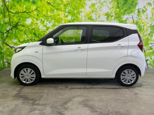 WECARSの在庫ページをご覧いただき誠にありがとうございます！WECARSは「お客様第一」をモットーにお客様のカーライフを全力でサポートいたします！