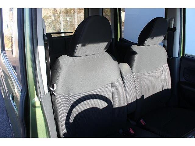 同業者様への販売はお断りさせていただきます。車検無し車両の場合は、車検を取得したお支払い総額で表示しております。