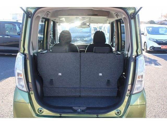 同業者様への販売はお断りさせていただきます。車検無し車両の場合は、車検を取得したお支払い総額で表示しております。