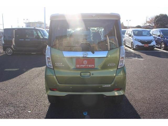 同業者様への販売はお断りさせていただきます。車検無し車両の場合は、車検を取得したお支払い総額で表示しております。