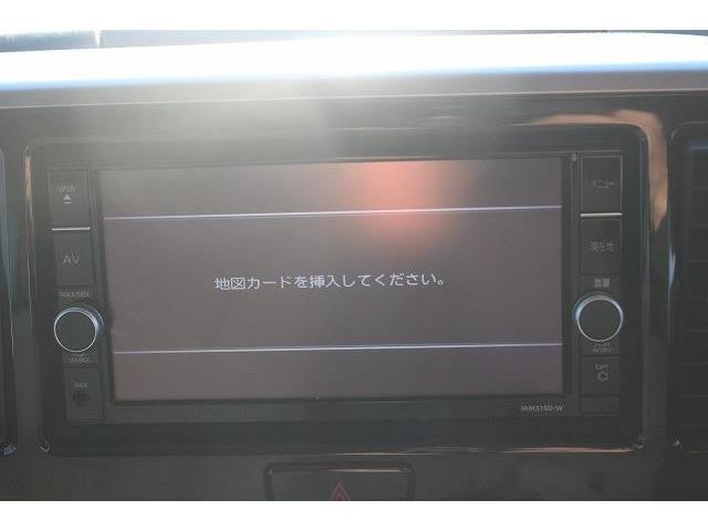 弊社オートローンは頭金・ボーナス払い不要。最長84回まで可能となっております。審査だけでも構いませんのでお気軽にご相談下さい。