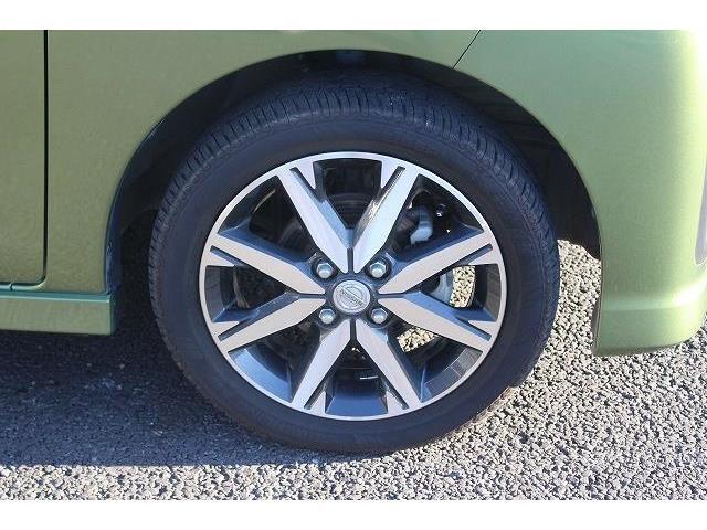 同業者様への販売はお断りさせていただきます。車検無し車両の場合は、車検を取得したお支払い総額で表示しております。