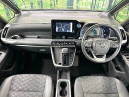 レンタアップ　グループ総在庫数約30，000台！！全国の系列店からメーカー・車種問わずご紹介出来るので、あなたにピッタリのお車が見つかるはずです♪まずはお問い合わせ下さい☆