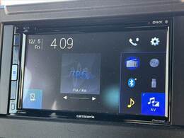 全車鑑定書付き！気になる傷、匂い、状態などありのままのコンディションを正直に公開させて頂きます★査定資格を保持したスタッフが各支社に常駐★