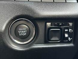 現在お乗りの大切な愛車の査定もお気軽にご相談下さい♪もちろん無料でございます★