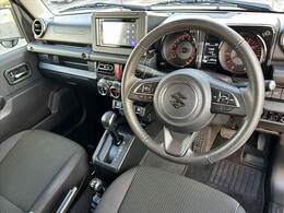 全国のオークション会場で毎日仕入に参加、本当に安く売値設定できる車しか仕入れておりません♪他社様在庫とご比較の上、是非ご検討くださいませ★