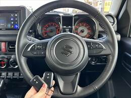 全車第三者機関鑑定済み★それでも伝わりづらい匂いや雰囲気等、是非お問い合わせいただけると幸いです★安心してお車選びをお楽しみください★LINE＆ビデオ通話も対応★