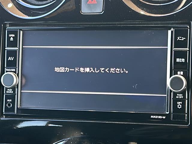 プライム市場上場！ガリバーグループは全国約460店舗※のネットワーク！※2022年5月現在