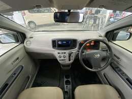 ☆全国納車可能☆陸送費お気軽にお問い合わせください☆