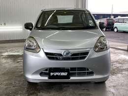 ☆安心の総額表示☆表示されているお支払い総額は、新潟運輸支局管轄でのご登録及び店頭ご納車の総額となっております☆