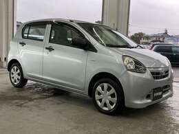 ☆お問い合わせは【025-212-9411】又はカーセンサーのフリーダイヤルまでお気軽にお問い合わせください☆