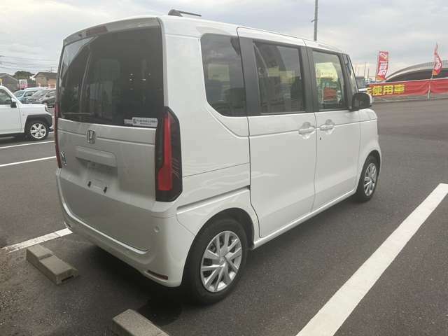 ☆車の保険は買ったところで加入するのがベストです。保険に関しても大手保険代理店をしておりますので安心してお任せください。不慮の事故の際も自社鈑金工場と連携して修理を進めてまいります☆