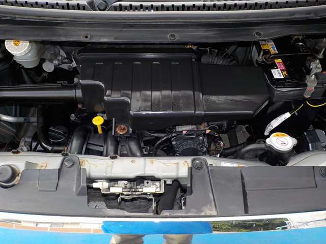 購入後も安心の全車1年間、走行距離無制限保証付き！！お客様のライフスタイルに合わせた追加の保証プランもご用意しております。詳しくは店頭にてご確認ください。