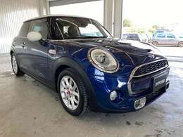 ☆新車・中古車・買取/車検・点検整備/板金☆車のことなら何でもご相談ください☆