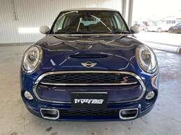 ☆ご希望のお車がない場合、全国の会場からご希望のお車をお探しいたします☆