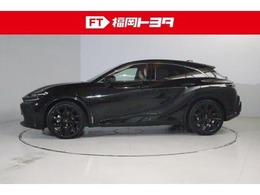 トヨタ認定中古車、評価4。キズ、へこみが少なく全体的に良好です。