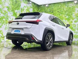 全国に店舗を展開しているのでどこでもお取り寄せが可能です！この車が気になるけど遠方だから・・・と諦める必要はありません！※別途陸送費が必要です。