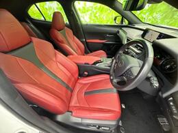 「この車の写真をもっと見たい」「状態が気になる」「この装備はついている？」どんな小さな疑問でもお気軽にお問い合わせください！