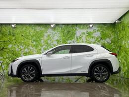 WECARSの在庫ページをご覧いただき誠にありがとうございます！WECARSは「お客様第一」をモットーにお客様のカーライフを全力でサポートいたします！