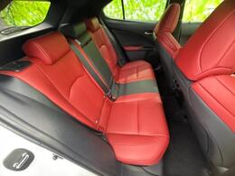 WECARSではほぼ毎日新しい在庫車両を入荷しております！お客様のこだわりを叶える1台がきっとWECARSにあるはずです！