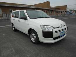 車検1年/トヨタセイフティセンス/Bluetooth対応ナビ/Bカメラ/前後ドラレコ/ETC/キーレス/禁煙車のお買い得車！是非この機会にご検討ください。