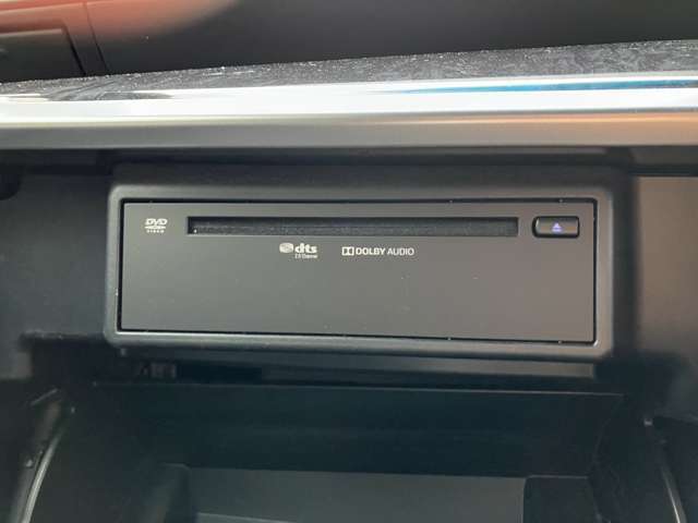 メール、お電話にてお気軽にお問い合わせください！当社スタッフがお車の事分りやすくご説明させていただきます！お電話はこちら！ TEL:043-215-0555 までご連絡ください！