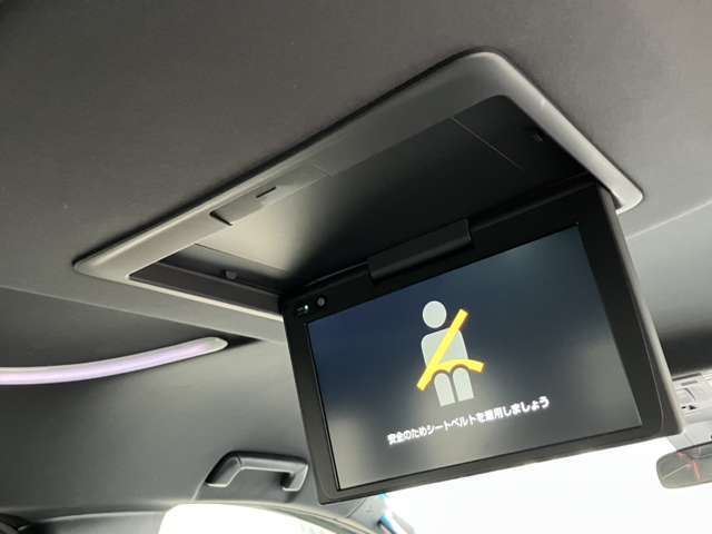 ご遠方のお客様！安心してください！ご納車は全国どこでもお任せください