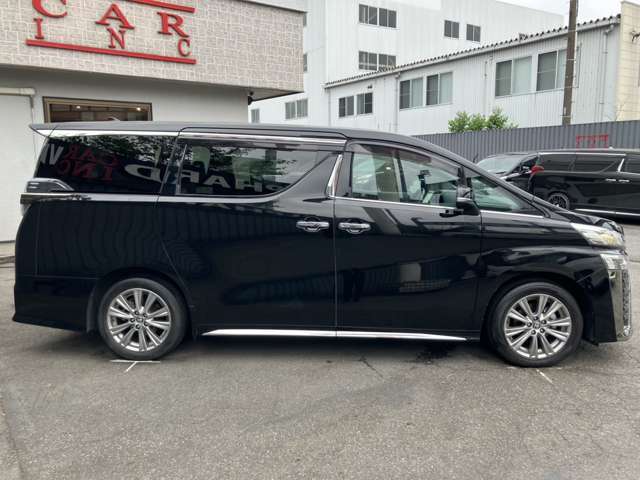 CARINC本店！千葉県6・茨城県3店舗展開中！総在庫1200台超！乗りたかった車がきっと見つかる！