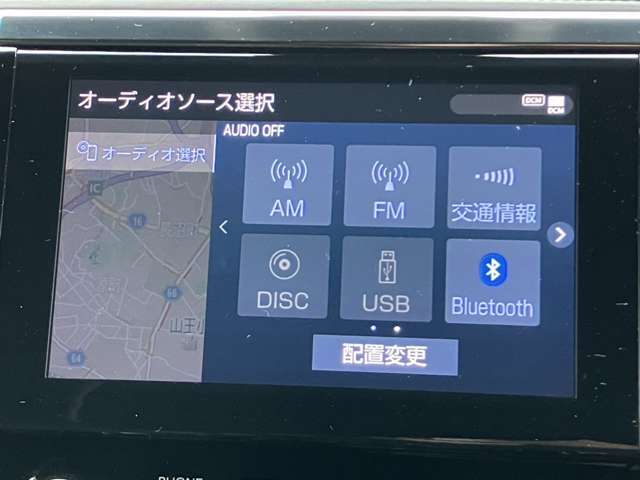 国土交通省認証整備工場が4店舗・指定工場1店舗。自社積載車も完備！納車整備から購入後のサポートもおまかせ下さい！