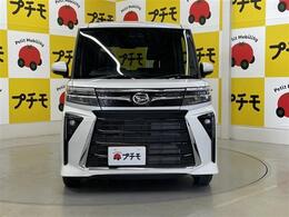 これからお車を購入し長くカーライフを楽しんで頂きたいと思い、当社スタッフは、そんな様々なお客様と安心して、楽しめるカーライフを一緒に考えてご提案させて頂いております