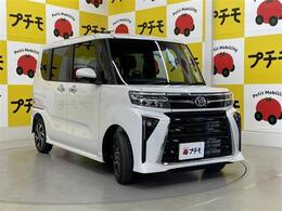 在庫総台数500台！！人気の車種を取り揃えてますのでお望みのお車がきっと見つかります！！掲載されていない在庫もございますので、お気軽にお問い合わせください！！