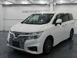 程度、品質優先致しました！自信の【品質鑑定認定車】です！