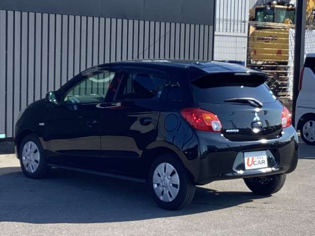 自動車保険の取り扱いも行っています