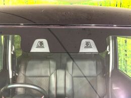 【スズキ　セーフティサポート】走行中に前方の車両等を認識し、衝突しそうな時は警報とブレーキで衝突回避と被害軽減をアシスト。より安全にドライブをお楽しみいただけます。