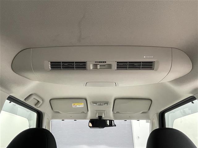 【エアコン】暑い夏でも寒い冬でも、車内に快適な空気を届けるので、いつでも快適な車内空間を創り上げます！