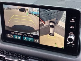 この度は、当店のお車をご覧いただきまして誠にありがとうございます。お気軽にお問い合わせください。