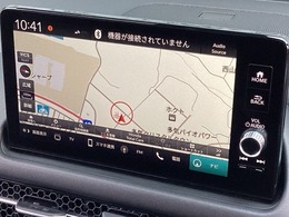 この度は、当店のお車をご覧いただきまして誠にありがとうございます。お気軽にお問い合わせください。