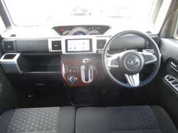 【お見積り・在庫確認】お気軽に当店まで。ご来店お待ちしております。