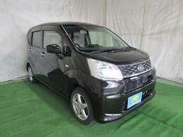 在庫車は全車クリーング済みです！綺麗なお車で気持ちの良いドライブを！