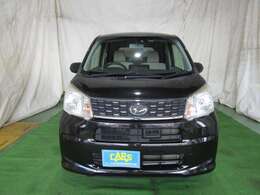 北は北海道、南は沖縄！！全国への納車実績があります！どこでも登録＆納車可能です☆