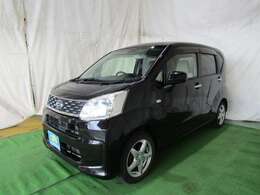 この度は、カーズ新潟の在庫にアクセス頂きまして誠にありがとうございます！！お客様の愛車探しのお手伝いを精一杯させて頂きます！！