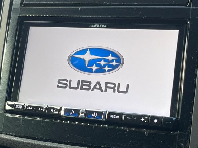 【純正ナビ】人気の純正ナビを装備。オーディオ機能も充実しており、Bluetooth接続すればお持ちのスマホやMP3プレイヤーの音楽を再生可能！毎日の運転がさらに楽しくなります！！