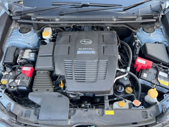 親切・丁寧な専門メカニックスタッフが応対！・車検・点検整備・事故等の修理などアフターサービスも安心。お車のカスタマイズもネクステージのサービススタッフまでご相談ください！