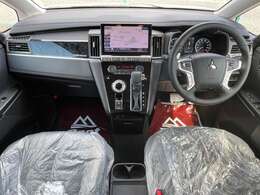 『野田ナンバー』管轄にお住まいのお客様であれば、掲載お支払い総額でご購入頂けます。　※追加オーダーオプション付属品は、＋費用が発生します。