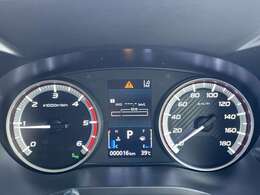 掲載車両の中には、併設工場にてカスタムなどの作業が進捗している場合がございます。在庫確認や状況確認のご連絡をオススメ致します。お問い合わせはTEL：0120-957-072　まで！！