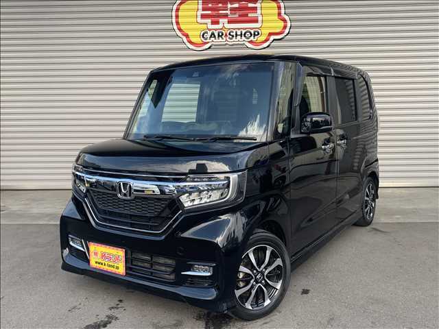 軽自動車をオールメーカー100台展示！「買って！乗って！安心！」のKランド！室内丸洗い仕上げで高品質！ご購入後も安心してカーライフを過ごして頂けるコールセンターや自社工場完備！アフターサービスも充実！