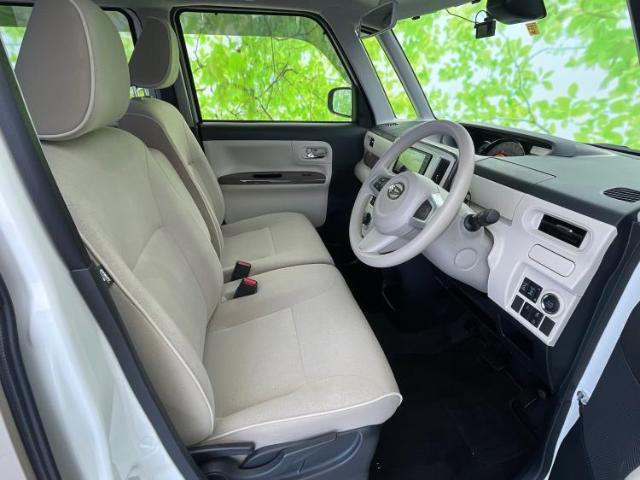 「この車の写真をもっと見たい」「状態が気になる」「この装備はついている？」どんな小さな疑問でもお気軽にお問い合わせください！