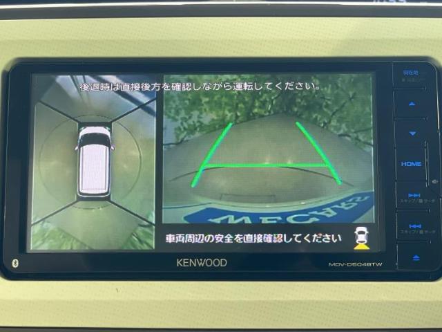 ナビ、ドラレコ、ETC、フリップダウンモニター、デジタルインナーミラーetc…後付け可能です！オプションも豊富に取り揃えておりますのでご安心ください！