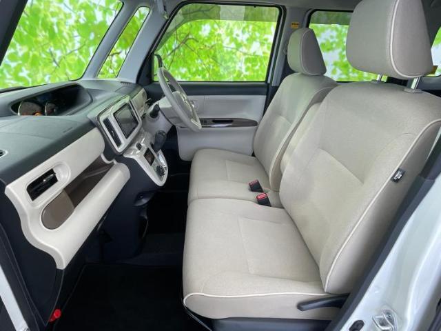 ネットで車を見ていてもイメージが湧かない・・・色々な会社や車がありすぎて何が良いのか分からない・・・そうお考えのお客様！ご相談のみでもOKです！WECARSでは中古車購入の基本をお伝えします！