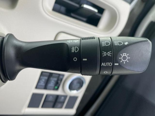 車選びにはお悩みがつきものです！具体的な購入までは検討していないけど車は気になるというお客様も大歓迎です！是非中古車購入の第一歩のお手伝いをさせてください！